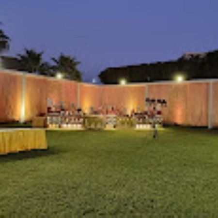 מטורה Abhiraj Guest House מראה חיצוני תמונה