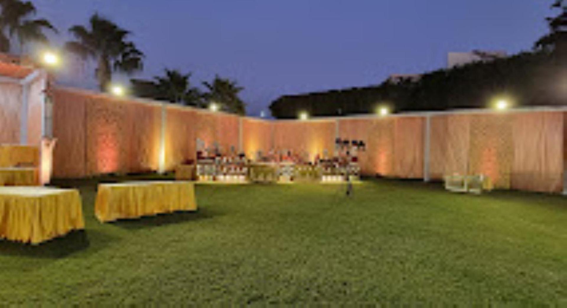 מטורה Abhiraj Guest House מראה חיצוני תמונה
